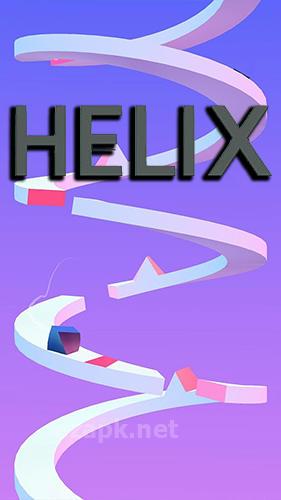 Helix