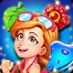 Nelly’s puzzle jam