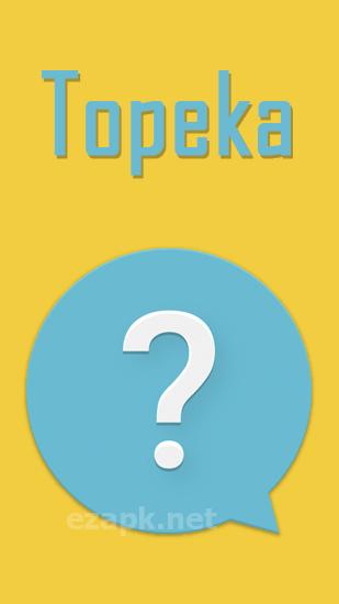 Topeka