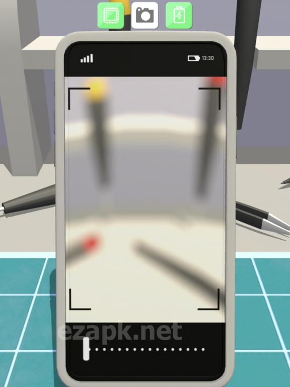 Repair Master 3D