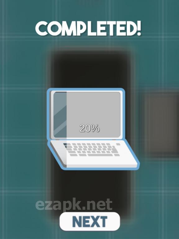 Repair Master 3D