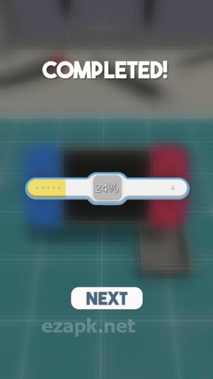 Repair Master 3D