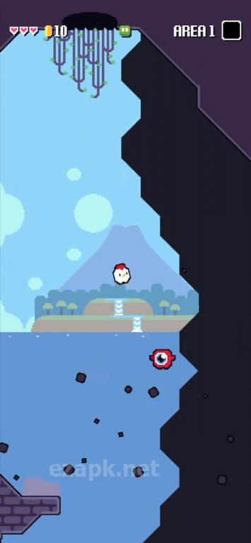 Super Fowlst 2