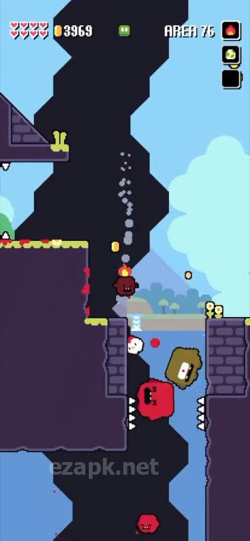 Super Fowlst 2