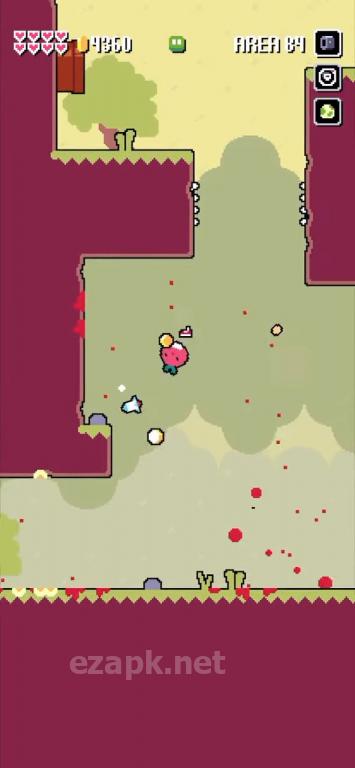 Super Fowlst 2