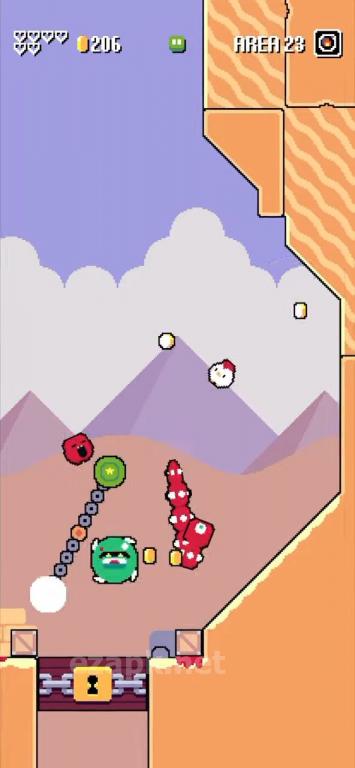 Super Fowlst 2