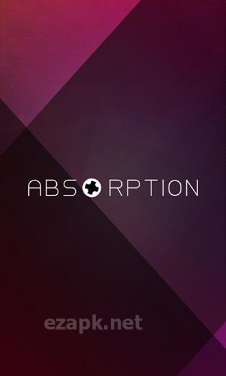 Absorption