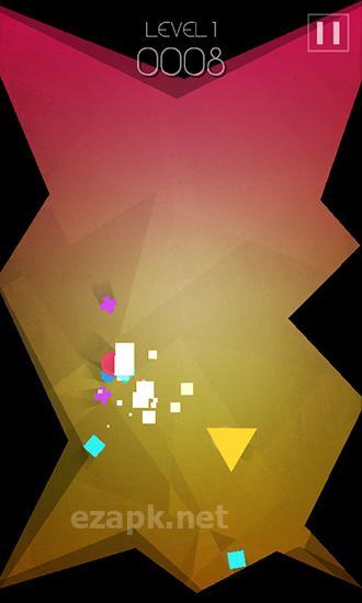 Absorption