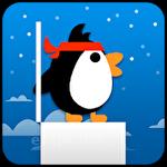 Stick Penpen: Fun journey
