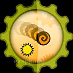 Gearavity