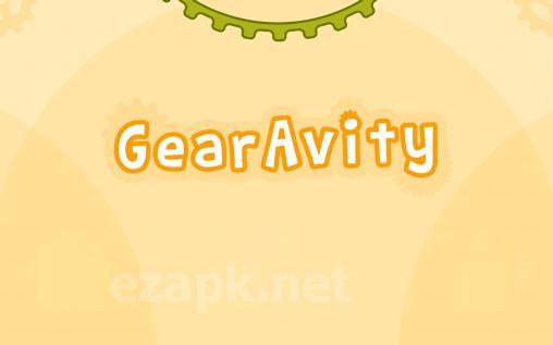 Gearavity