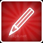 Drawtopia: A journey through colour. Premium
