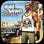 Mad town mafia storie