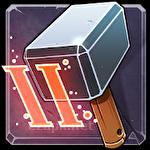 Puzzle forge 2