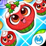 Cupcake mania: Christmas
