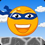 WOCC: Infinity jump
