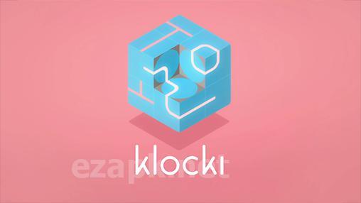 Klocki