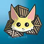 Boxes appventure