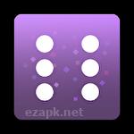 Dice smash