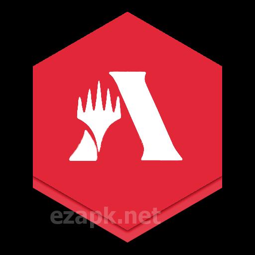 Magic The Gathering Arena Mobile