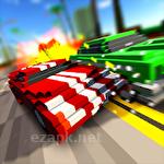 Maximum car