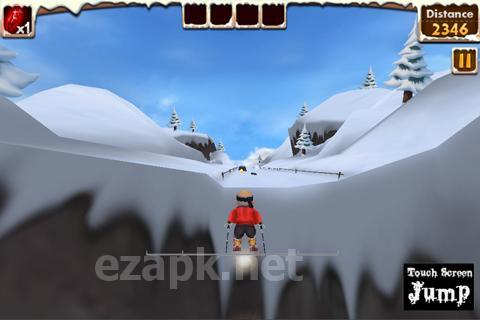 Crazy grandpa 2