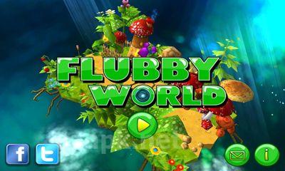 Flubby World