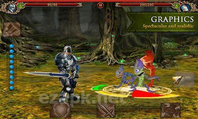 Juggernaut: Revenge of Sovering