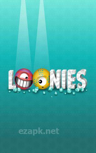 Loonies