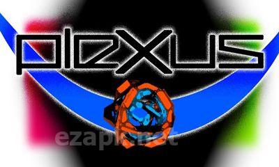 Plexus