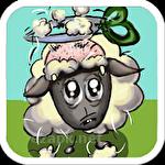 Cut a Sheep!