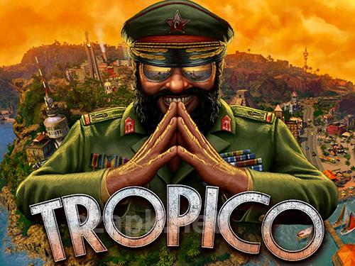 Tropico