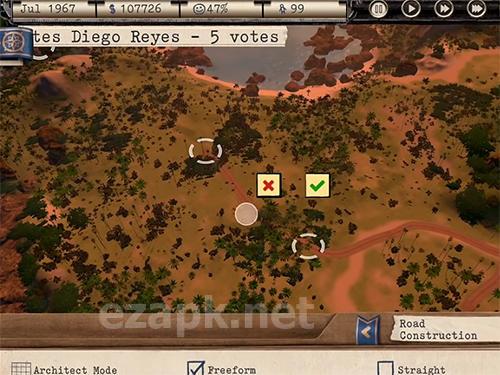 Tropico