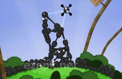 World of Goo