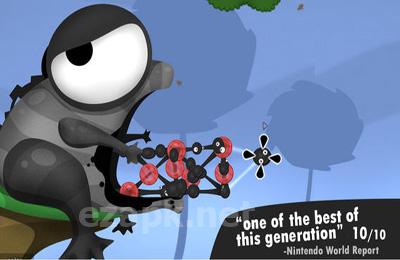 World of Goo