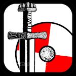 Sword and glory
