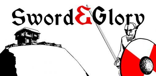 Sword and glory