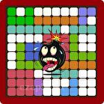 Puzzle blocks extra