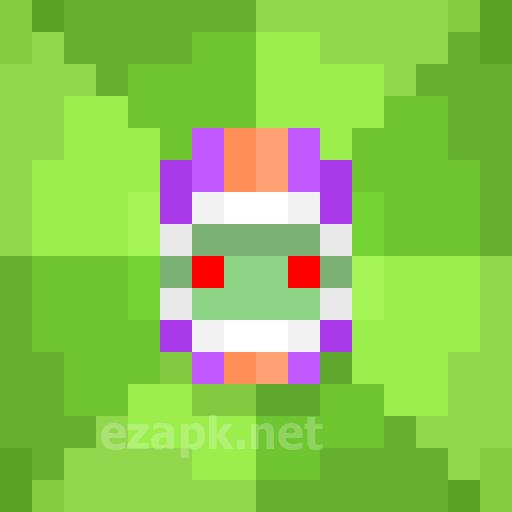 Zombie Football
