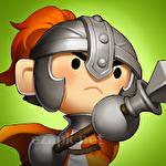 Kingdom dash and hit