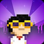 Tiny tower: Vegas
