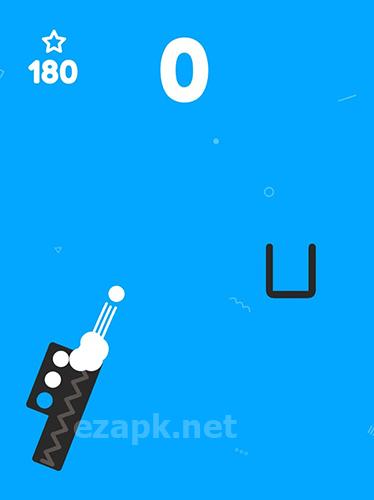 Pocket snap