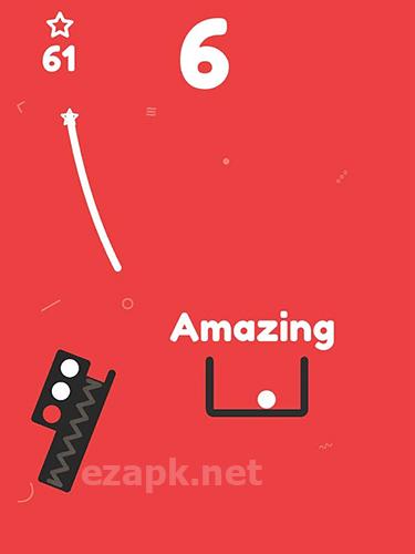Pocket snap