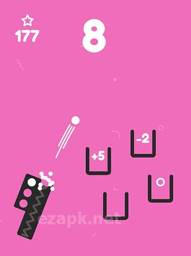Pocket snap
