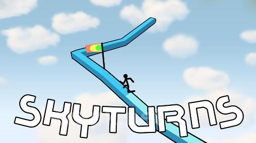 Skyturns