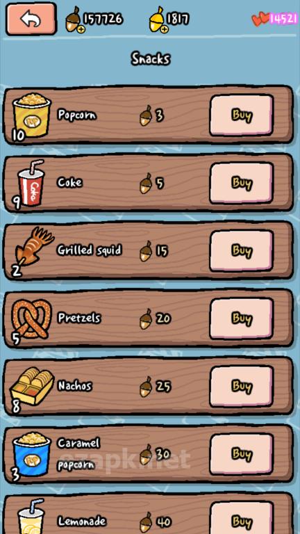 Animal Cinema