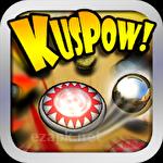 Kuspow!