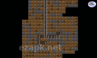Robo Miner