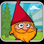 Gnomies