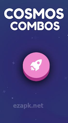 Cosmos combos
